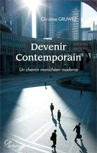 Devenir Contemporain- C Gruwez