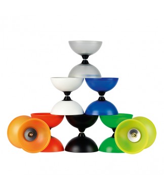 Diabolo Vision  OrangeHS930