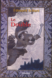 Double -E Schuré