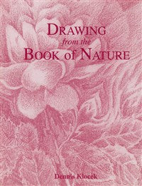 Drawing from the Book of Nature - Kloceck