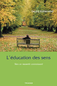 Éducation des Sens - G Kuhlewind