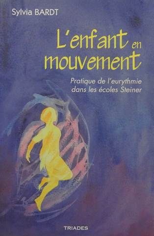 Enfant en Mouvement - S Bardt