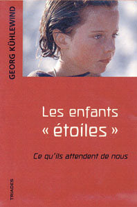 Enfants Étoiles- G Kuhlewind