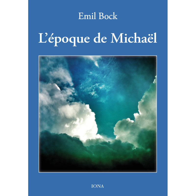 Époque de Michael- E Bock