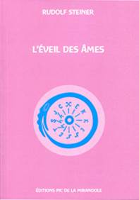 Eveil des Ames, R Steiner