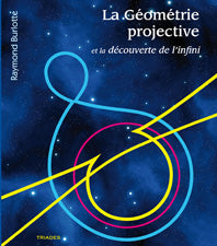 Géométrie Projective - R Burlotte