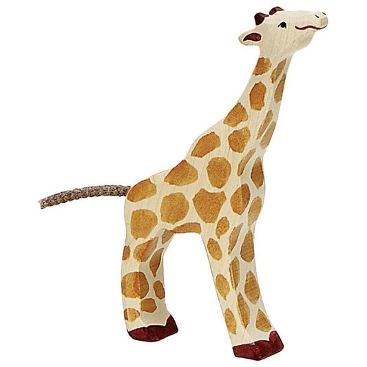 Giraffe Bébé #80157