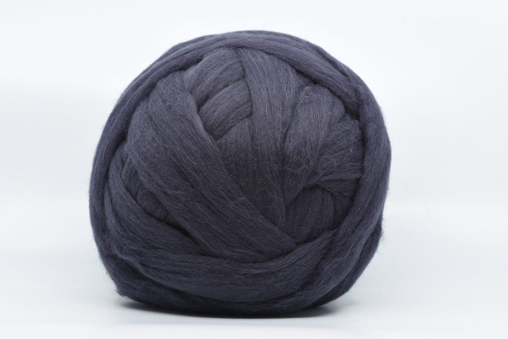 Laine Cardée Merino 21 Micron 100gr