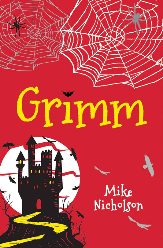 Grimm