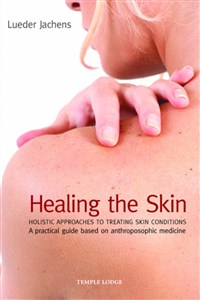 Healing the Skin