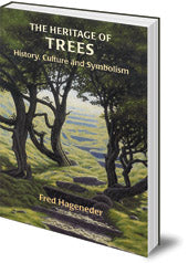 Heritage of Trees - Hageneder Out of Print