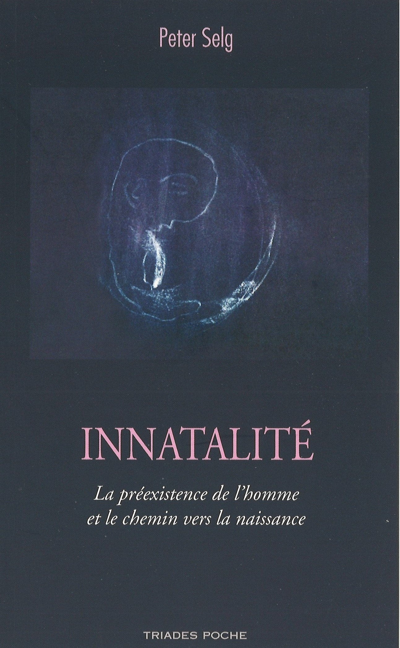 Innatalité- P Selg