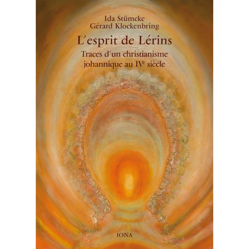 Esprit de Lérins - IStümcke et G Klockenbring