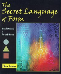 Secret Language of Forms