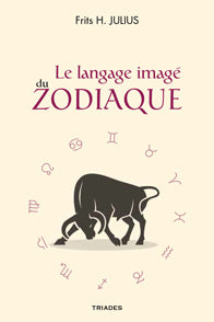 Langage Imagé du Zodiaque- F Julius