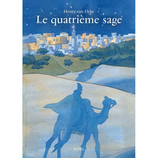 Quatrième Sage