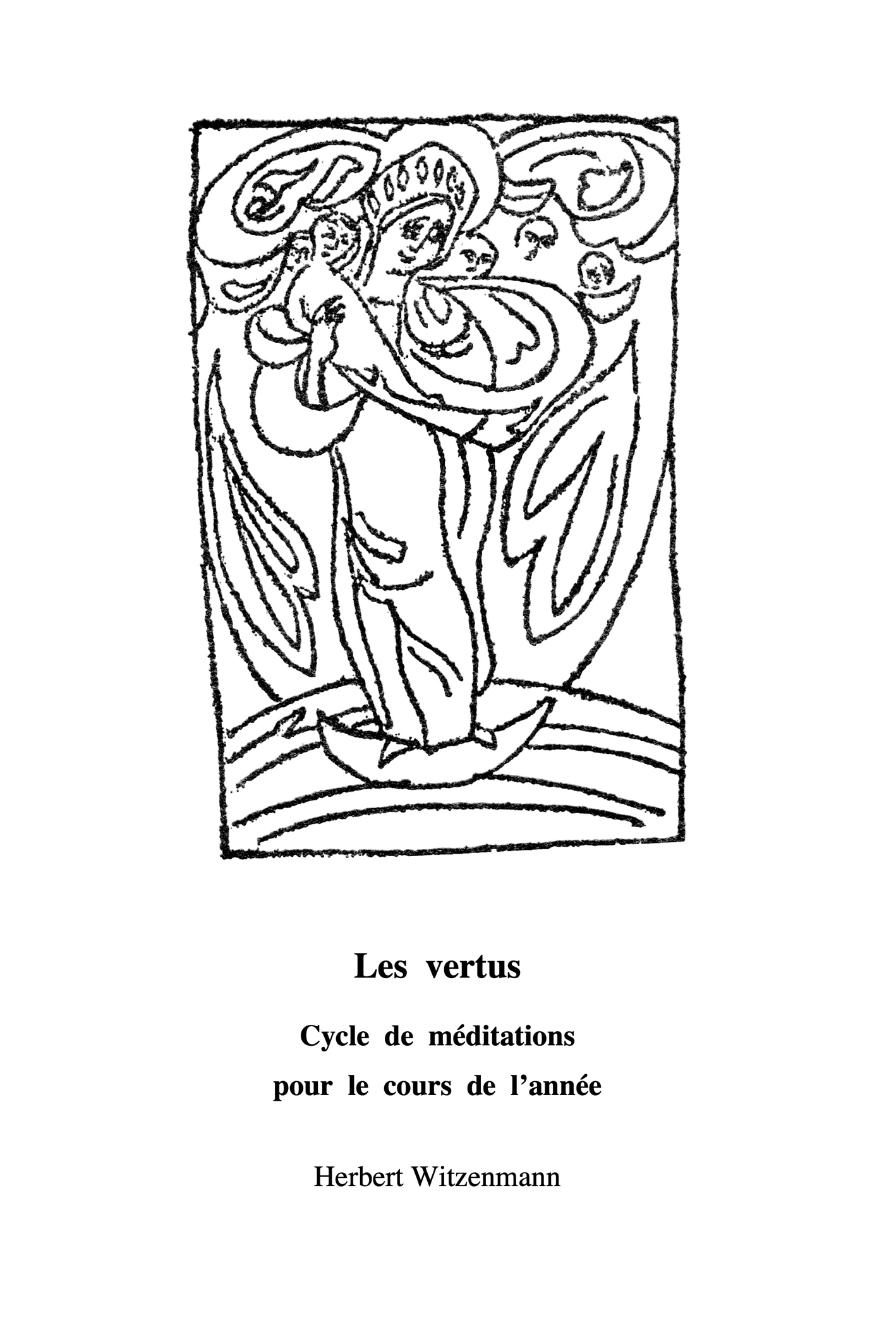 Vertus- H Witzenmann