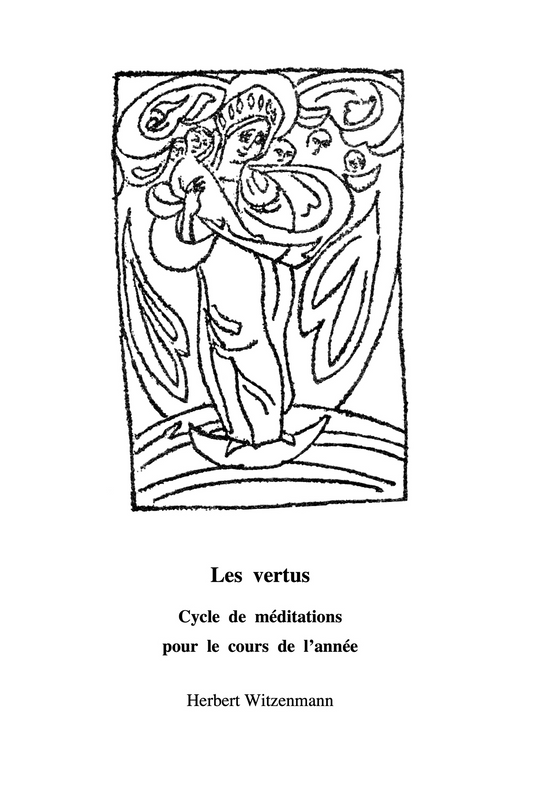 Vertus- H Witzenmann