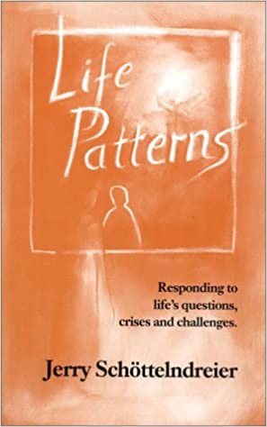 Life Patterns - J Schottelndreier
