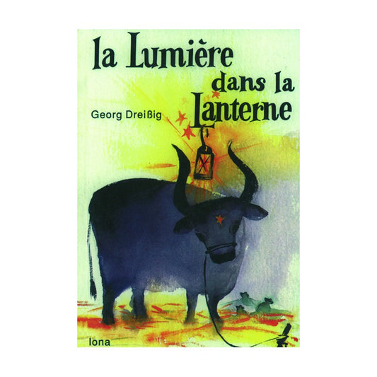 Lumière dans la Lanterne - G Dreissig