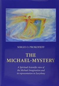 Michael Mystery - S Prokofieff