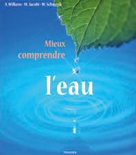 Mieux Comprendre l`Eau- Collectif