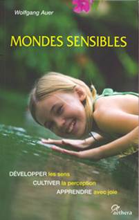 Mondes Sensibles- Auer