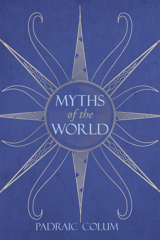 Myths of the World