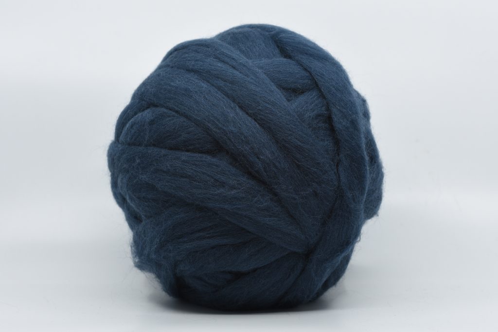 Laine Cardée Merino 21 Micron 100gr