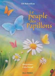 Peuple des Papillons