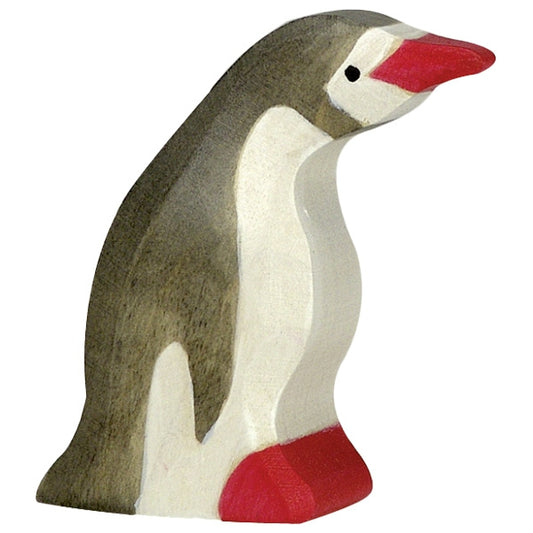Pingouin Bébé #80213