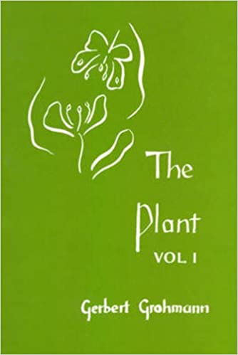 Plant  volume  1