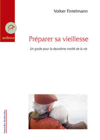 Preparer sa Vieillesse - V Fintelman