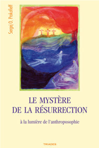 Mystère de la Résurrection- S Prokofieff