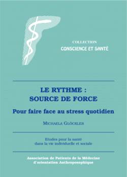 Rythme Source de Forces