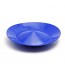 Assiette chinoise de Jonglerie Play 24cm PL900