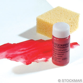 Aquarelle Stockmar 20 ml