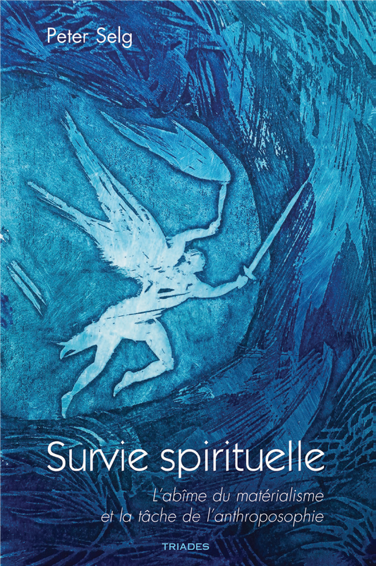 Survie Spirituelle - P Selg