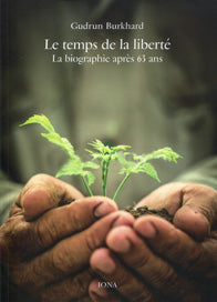 Temps de la Liberté - G Burkhard