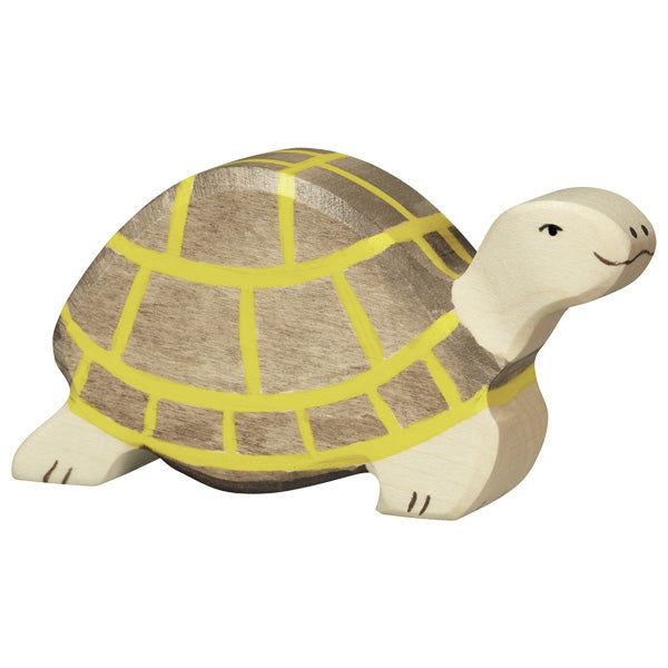 Tortue