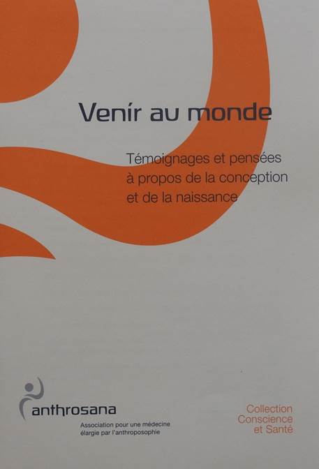 Venir au Monde - Conception et Naissance