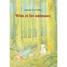 Wim et les Animaux